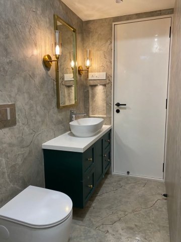 bathroom-interior