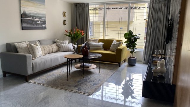 living-room-sofa-design