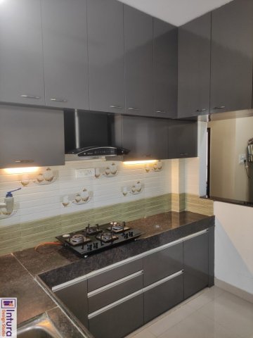 modular kitchen design hyderabad