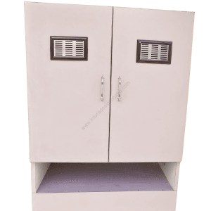 Shoe Rack Cabinet Intura Hyderabad