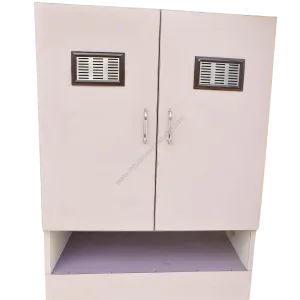 Shoe Rack Cabinet Intura Hyderabad